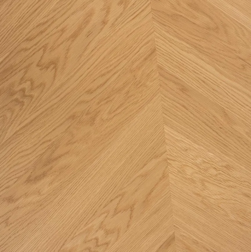 Hot Mobitec Esstisch Dolmen 230 x 120 cm Eiche