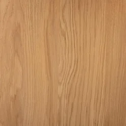 Hot Mobitec Esstisch Dolmen 230 x 120 cm Eiche