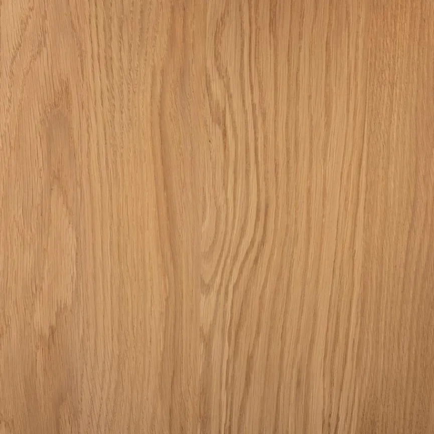 Hot Mobitec Esstisch Dolmen 230 x 120 cm Eiche