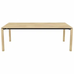 Mobitec Esstisch Float 200 x 100 cm