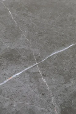 New KARE DESIGN Esstisch Grande Possibilita 120x180cm Schwarz