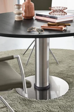 Musterring Esstisch Helmond Ø 130 cm