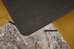 Musterring Esstisch Helmond 200 x 100 cm