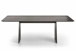 Discount Musterring Esstisch Helmond 220 x 100cm Moor