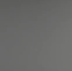 set one by Musterring Esstisch Lancaster 180 x 90 cm