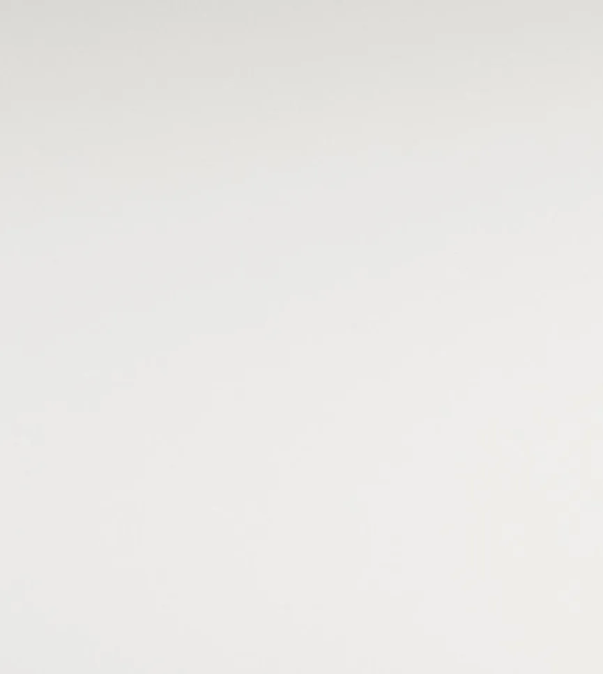 set one by Musterring Esstisch Lancaster 180 x 90 cm