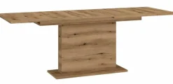 Wójcik Esstisch Manilla 160/200 x 90 cm
