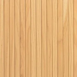 Online Esstisch Nola Ø 120 cm Natur