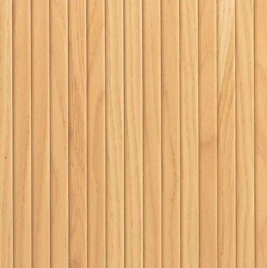 Online Esstisch Nola Ø 120 cm Natur