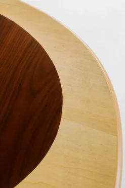 KARE X KARIM RASHID Esstisch Petal 70858 150 x 90 cm