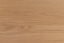 Hot Actona Esstisch Roxby Ø 105 cm Eiche