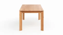 Sale MAISON Esstisch 180 Scottsdale Wildeiche