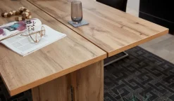 Innostyle Esstisch Sonate 180 x 90 cm