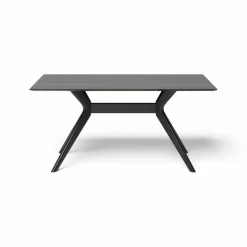 JOOP! Esstisch Square (8109) 160 x 90 cm