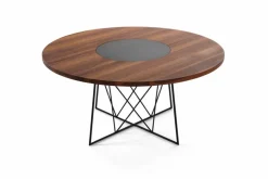 Bullfrog Esstisch 2117 Tablo Ø 150 cm