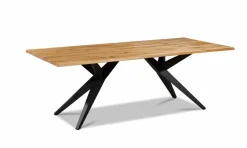 Musterring Esstisch Tamina 240 x 100 cm