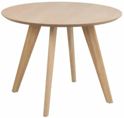 DAHEIM Esstisch Townsville Ø 100 cm