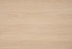 DAHEIM Esstisch Townsville Ø 100 cm