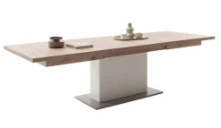 MCA Esstisch 100 x 180 (280) cm Palermo