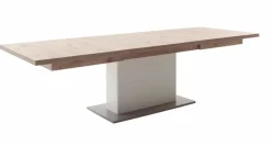 MCA Esstisch 100 x 180 (280) cm Palermo