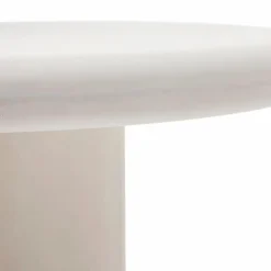 Kave Home Esstisch Addaia Ø 120 cm