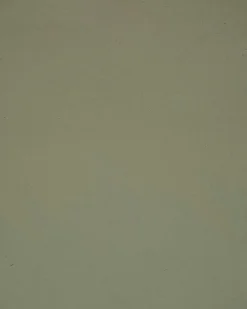 Discount Kave Home Esstisch Aiguablava Ø 90 cm Grün