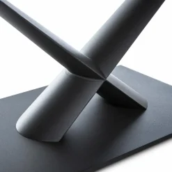 Discount Sormani Esstisch Alessandria 240 x 100 cm Weiß