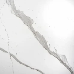 Discount Sormani Esstisch Alessandria 240 x 100 cm Weiß