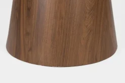 DAHEIM Esstisch Almira Ø 115 cm