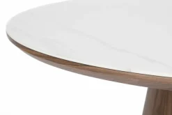 DAHEIM Esstisch Almira Ø 115 cm