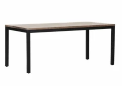 Gutmann Factory Esstisch Altea 160 x 90 cm