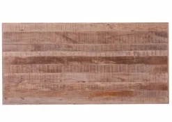 Gutmann Factory Esstisch Altea 160 x 90 cm