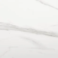 Outlet BOOOM Esstisch Anori 180 x 90 cm Weiß