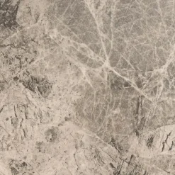 Sale Esstisch Arvada 200 x 100 cm Grau