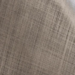 Sale Esstisch Arvada 200 x 100 cm Grau