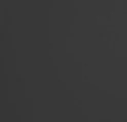 Kave Home Esstisch Arya Ø 120 cm Schwarz