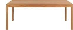 Hot Actona Esstisch Atlantic Eiche