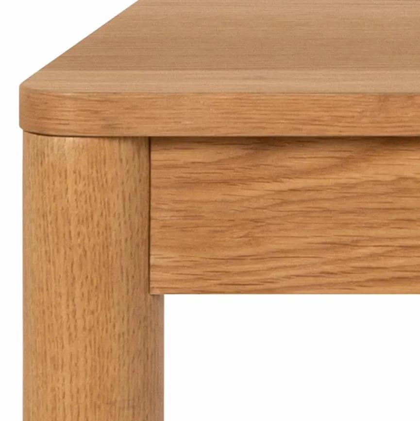 Hot Actona Esstisch Atlantic Eiche