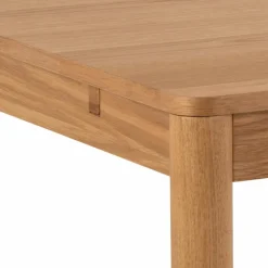 Hot Actona Esstisch Atlantic Eiche