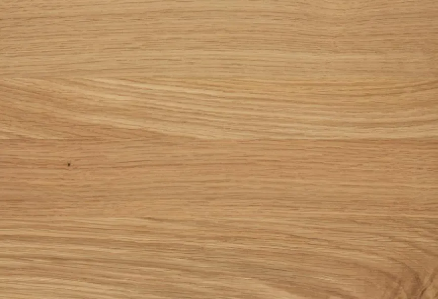 Hot Actona Esstisch Atlantic Eiche