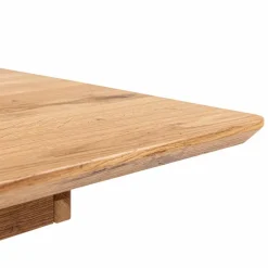 bert plantagie Esstisch ausziehbar Maxim 160 x 90 cm