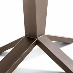 bert plantagie Esstisch ausziehbar Maxim 180 x 100 cm