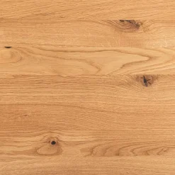 bert plantagie Esstisch ausziehbar Maxim 180 x 100 cm