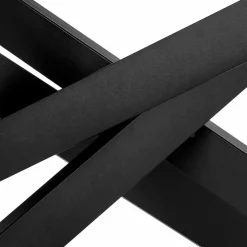 set one by Musterring Esstisch Baltimore 160 x 90 cm