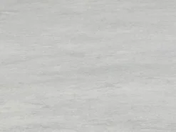 set one by Musterring Esstisch Baltimore 160 x 90 cm