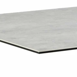 set one by Musterring Esstisch Baltimore 200 x 100 cm