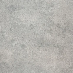 set one by Musterring Esstisch Baltimore 200 x 100 cm