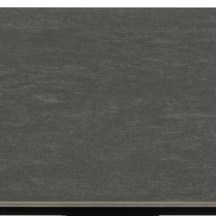 set one by Musterring Esstisch Baltimore 200 x 100 cm