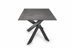 set one by Musterring Esstisch Baltimore 200 x 100 cm