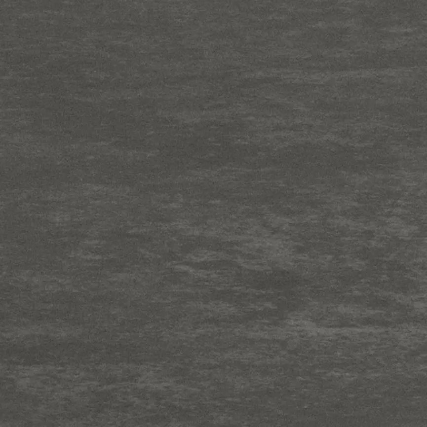 set one by Musterring Esstisch Baltimore 200 x 100 cm